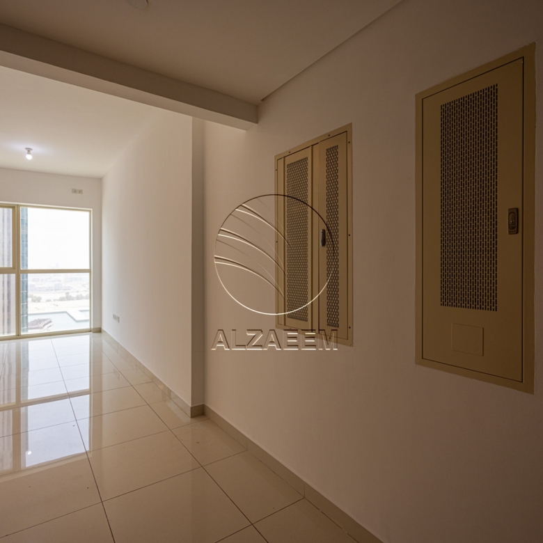 √ High Level | Nice Sea View | Prime Location√