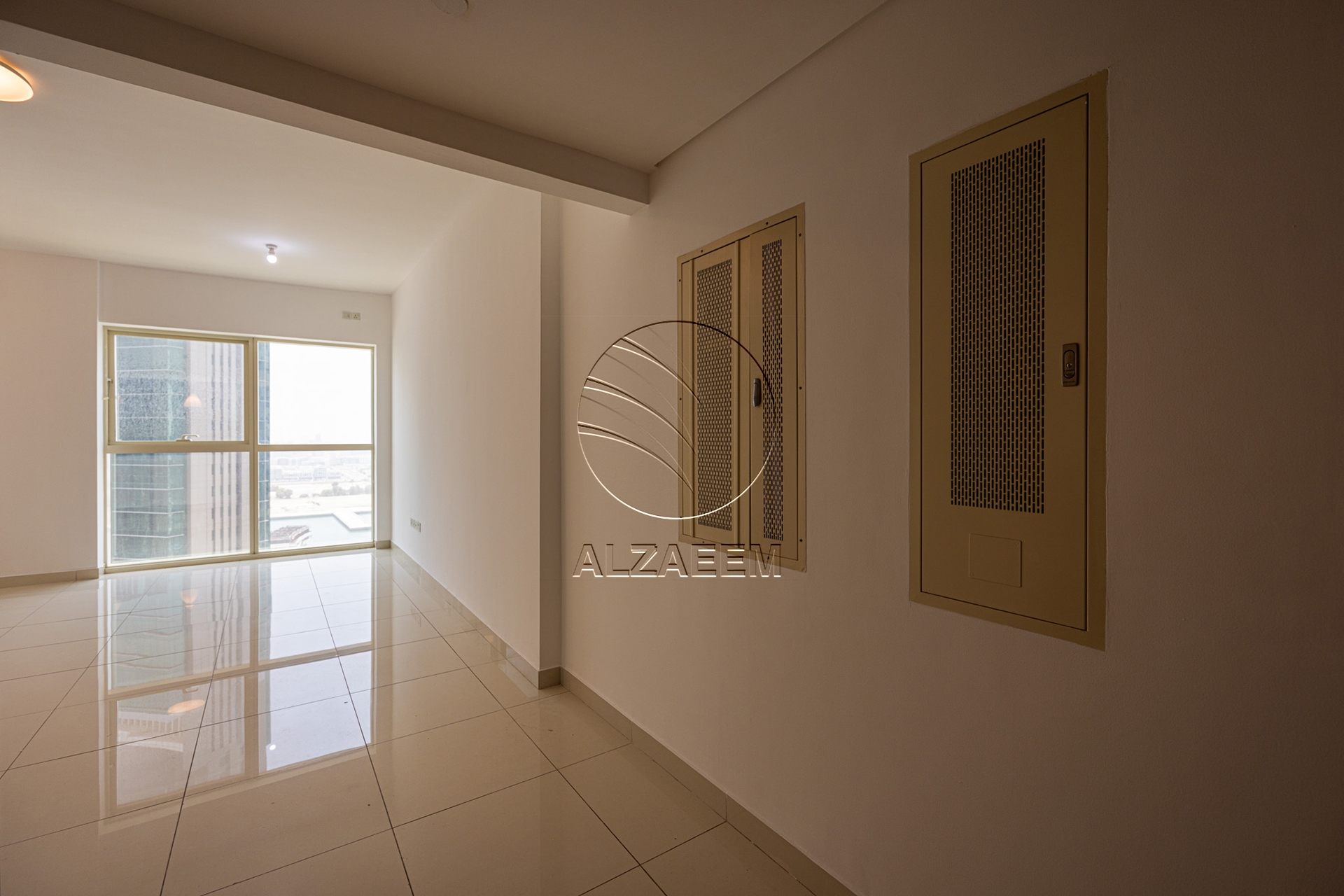 √ High Level | Nice Sea View | Prime Location√