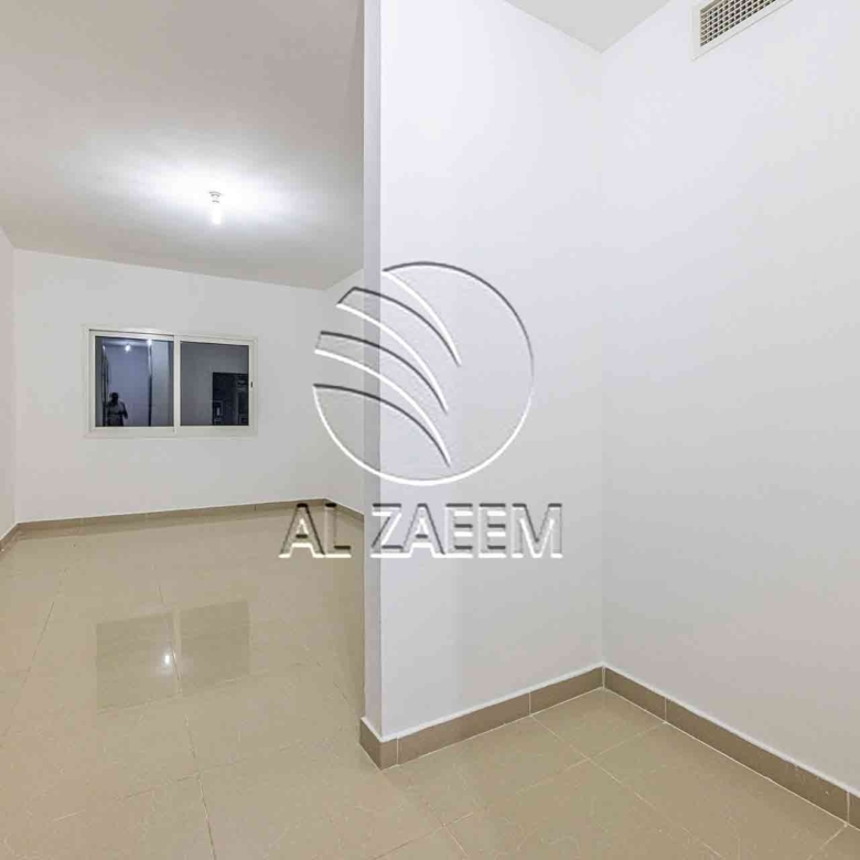 2BR Type G! Community View | Lower Floor