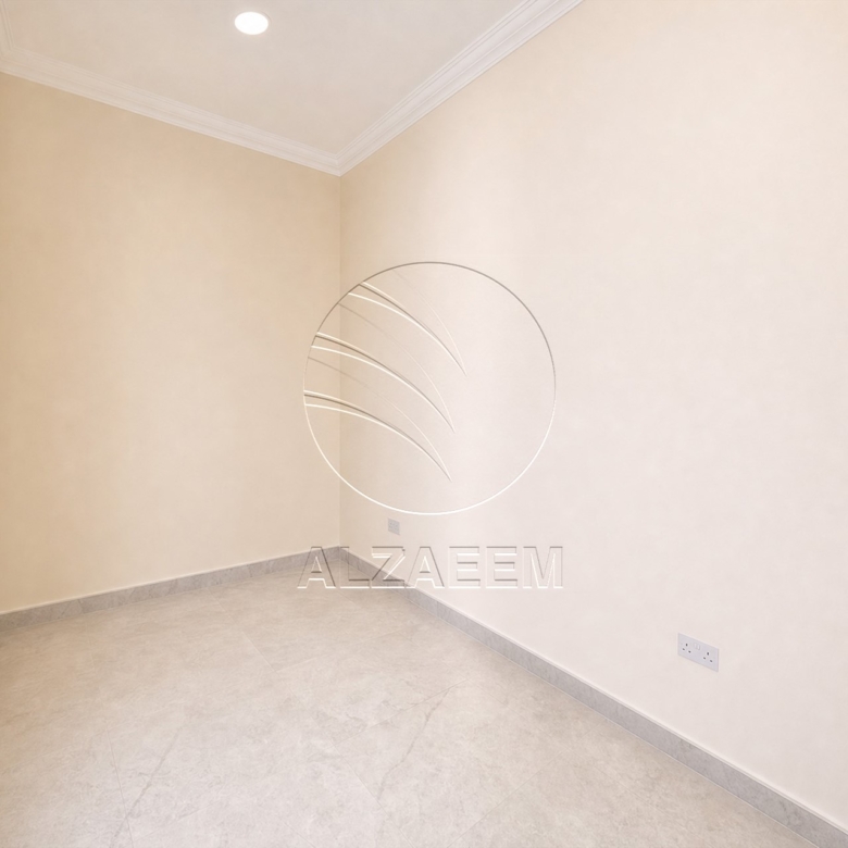 √10BR Palace | Landscaped Garden | Indoor Pool√