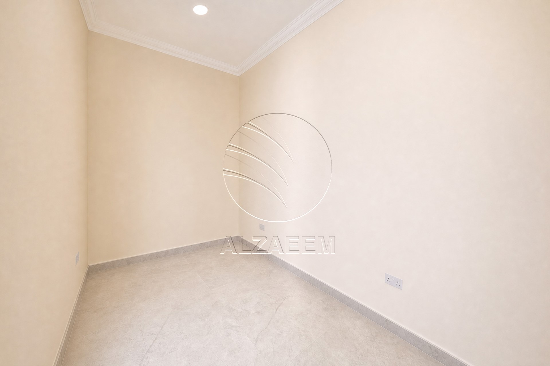√10BR Palace | Landscaped Garden | Indoor Pool√