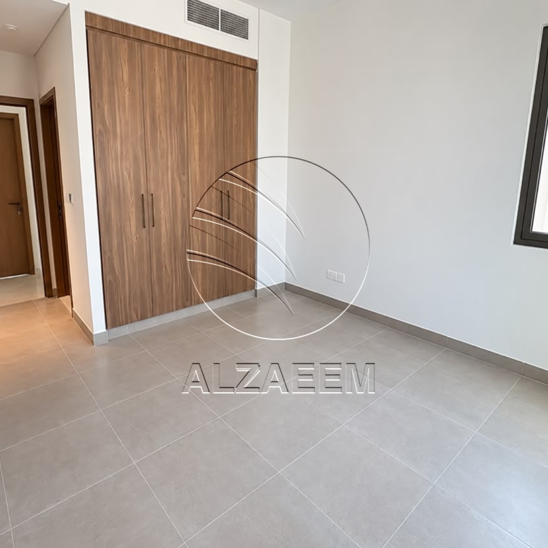 √ Brand New End Villa in TOLEDO | PRIME Location √
