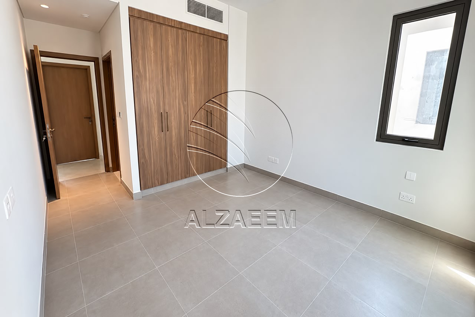 √ Brand New End Villa in TOLEDO | PRIME Location √