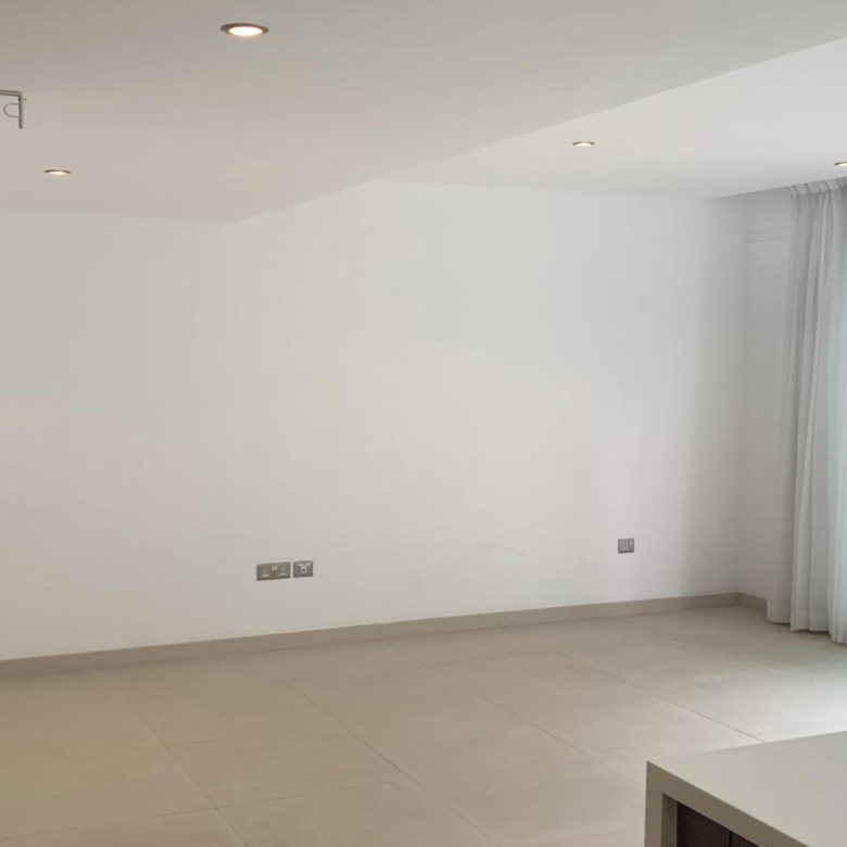 √UPCOMING! | Full Sea View | Accessible Unit√