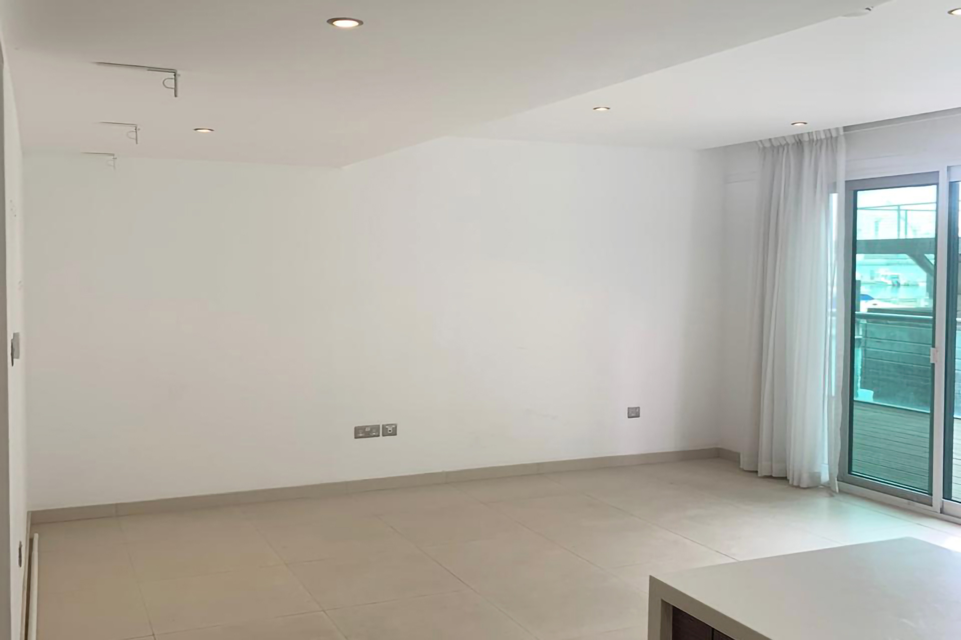 √UPCOMING! | Full Sea View | Accessible Unit√