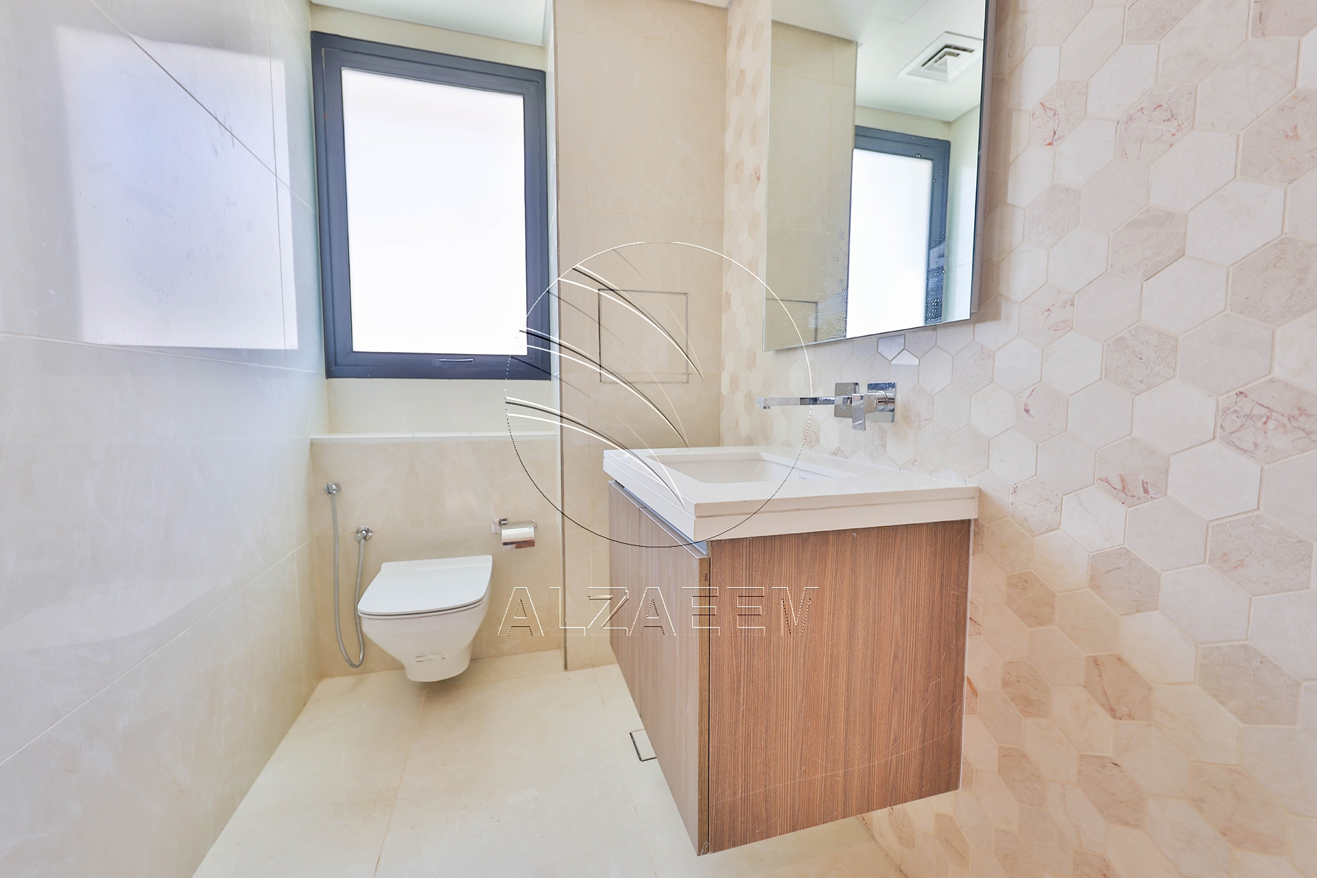 √ Single Row Villa | Golf Course View | VACANT √