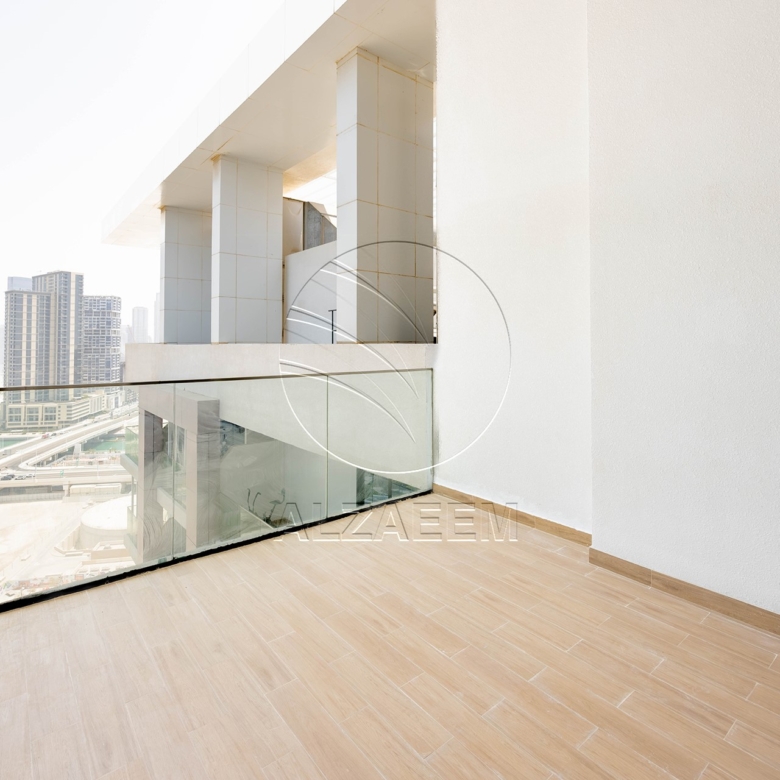 √5BR Penthouse | End Use | Stunning Canal Views√