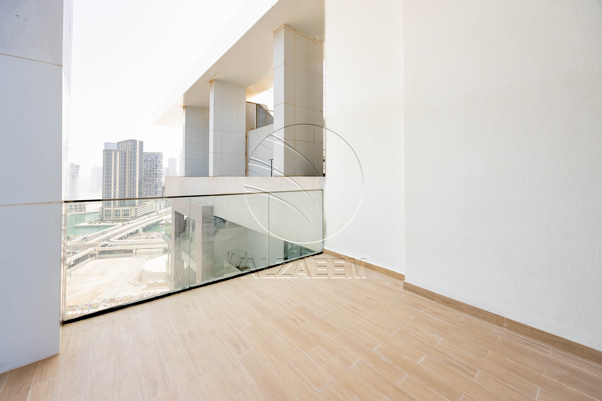 √5BR Penthouse | End Use | Stunning Canal Views√