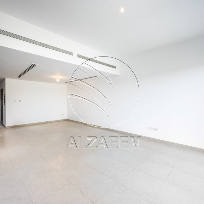 √ Single Row | VACANT| Prime Location √