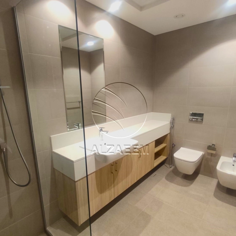 √EXCLUSIVE! Spacious TH | Type A | Near the Gate√