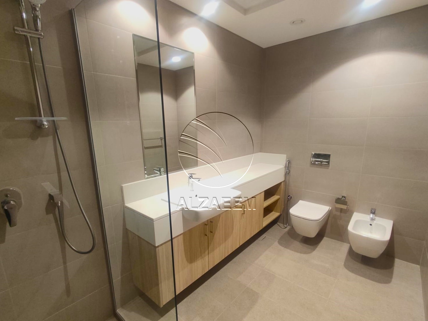 √EXCLUSIVE! Spacious TH | Type A | Near the Gate√