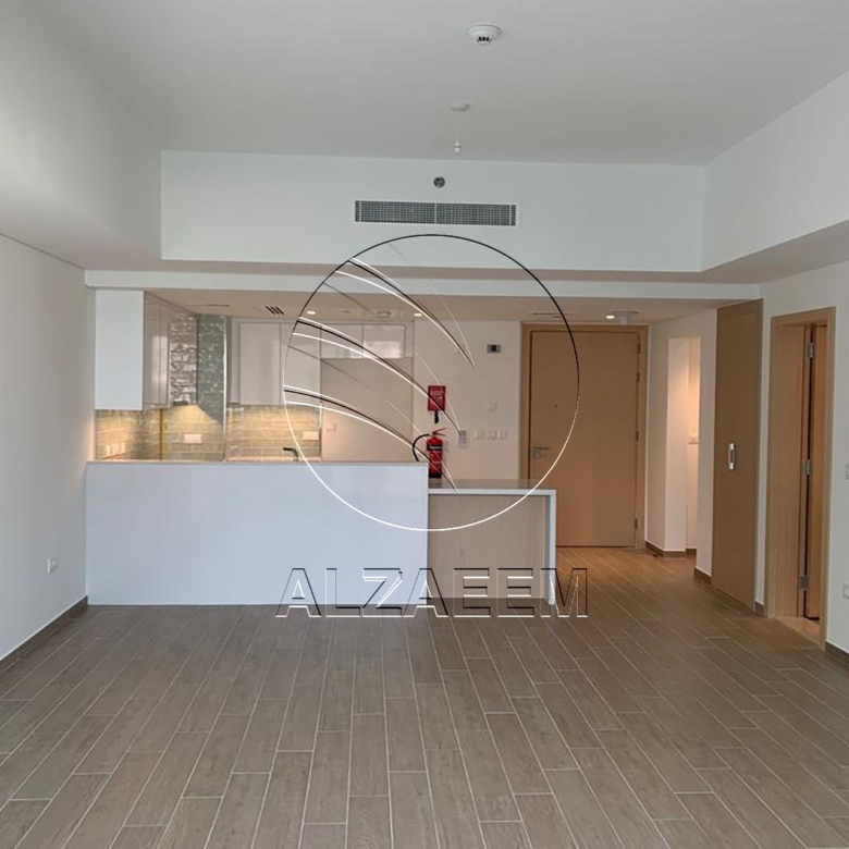 Tenanted | Partial Sea and Golf Views | HIGH Level