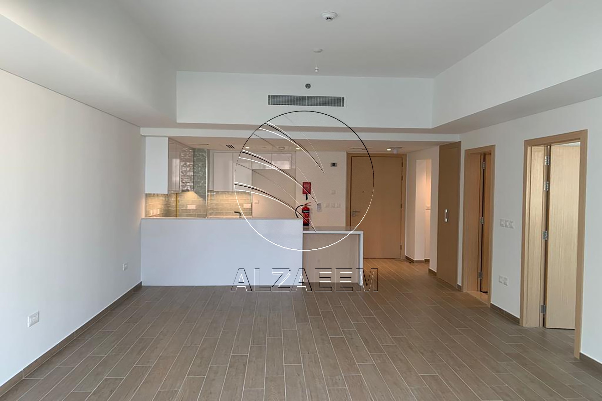 Tenanted | Partial Sea and Golf Views | HIGH Level