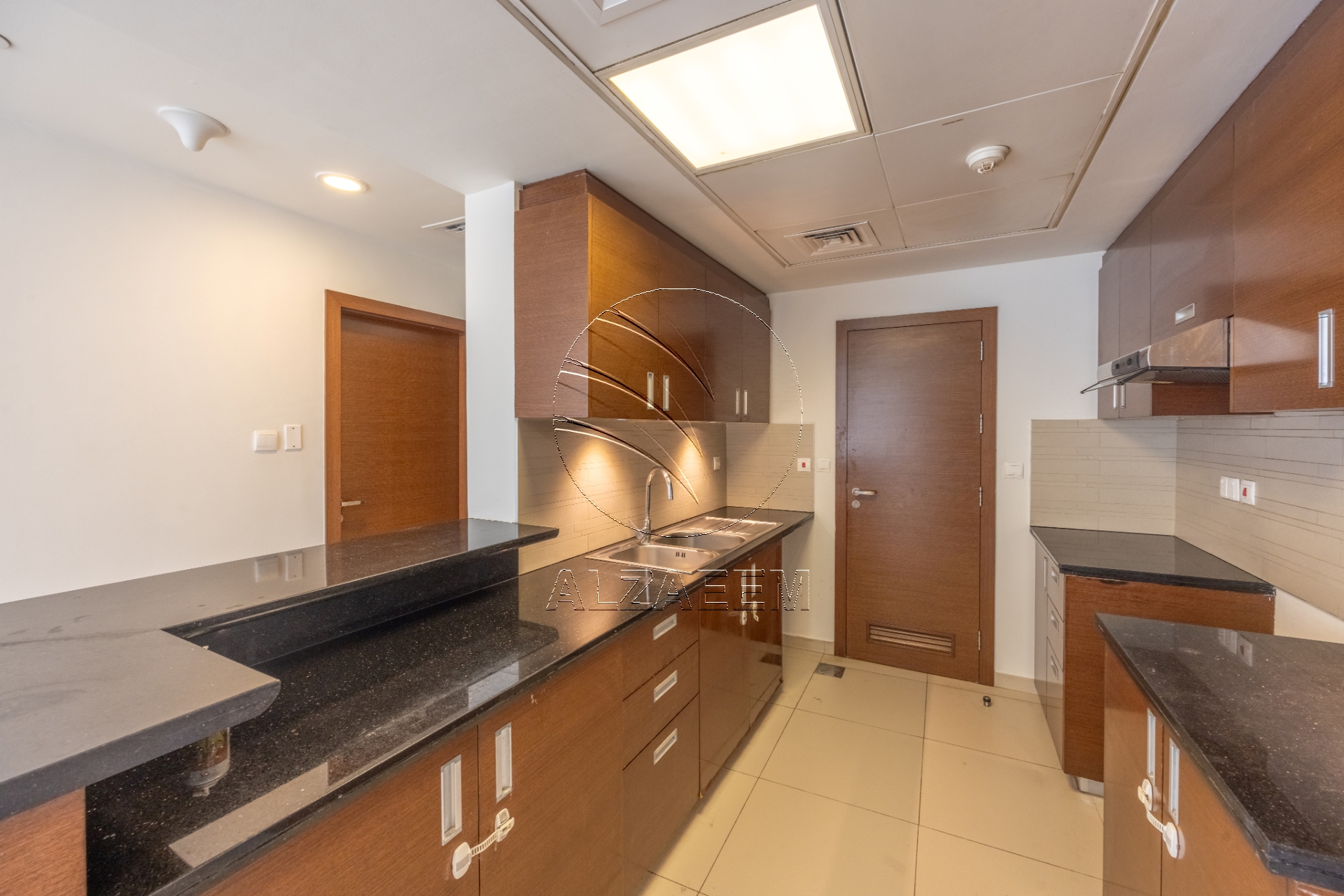Rented with Refund | HIGH Level | 2BR+Study