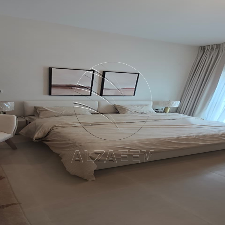 √Upcoming | with Balcony | FLEXI PAYMENT√