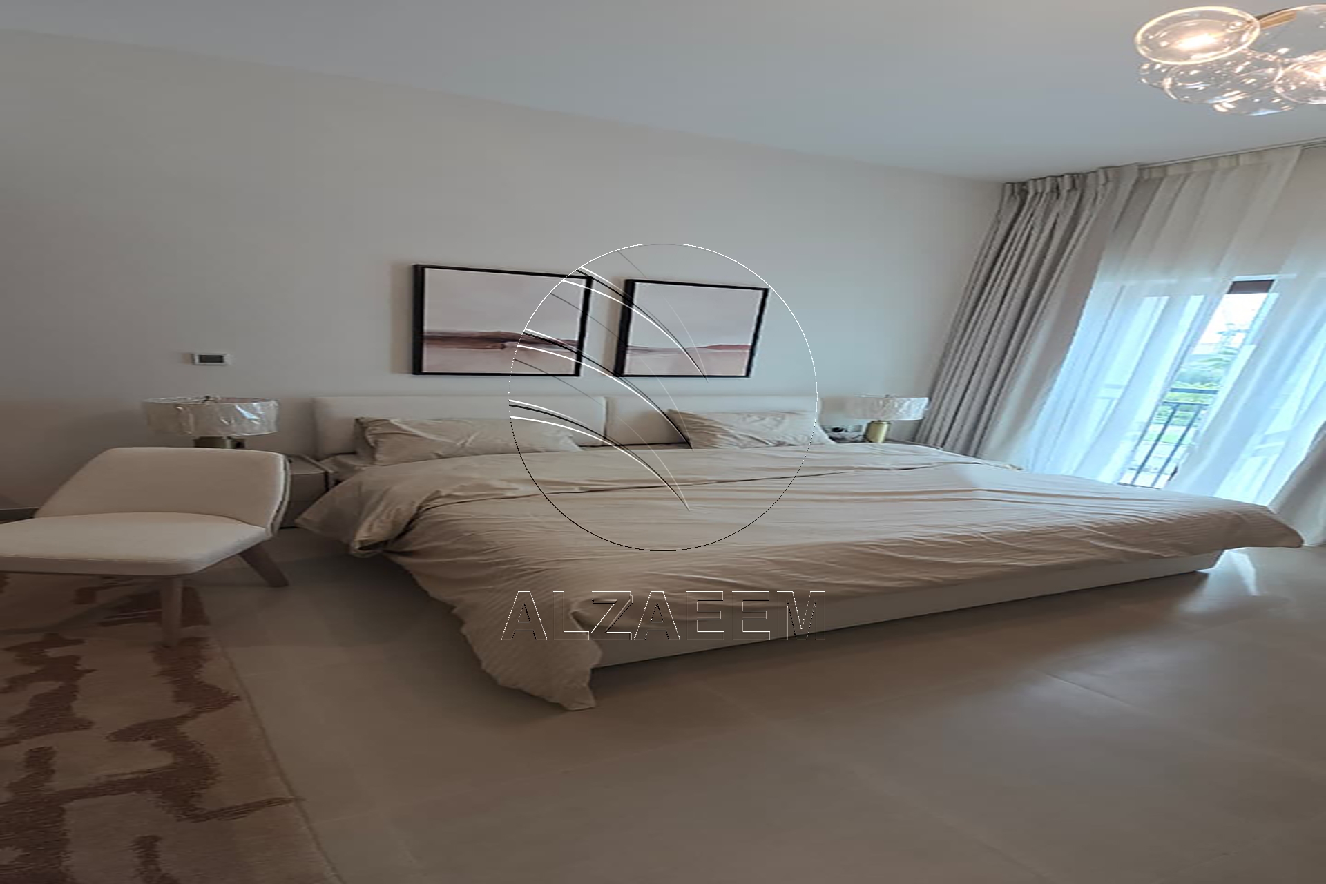 √Upcoming | with Balcony | FLEXI PAYMENT√