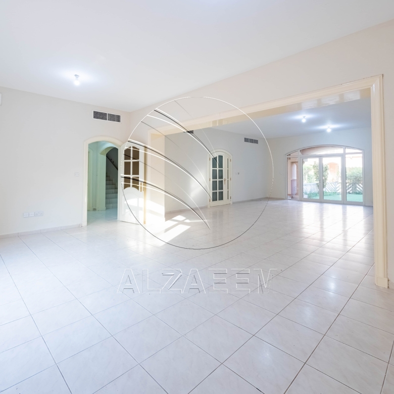 √ Flexible Payments! Landscaped | Prime Amenities√