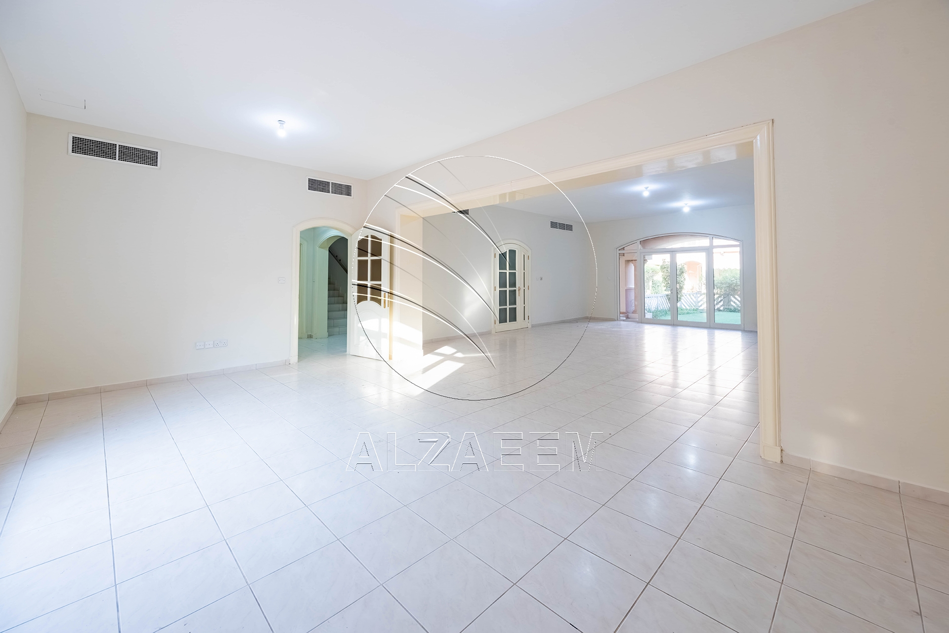 √ Flexible Payments! Landscaped | Prime Amenities√