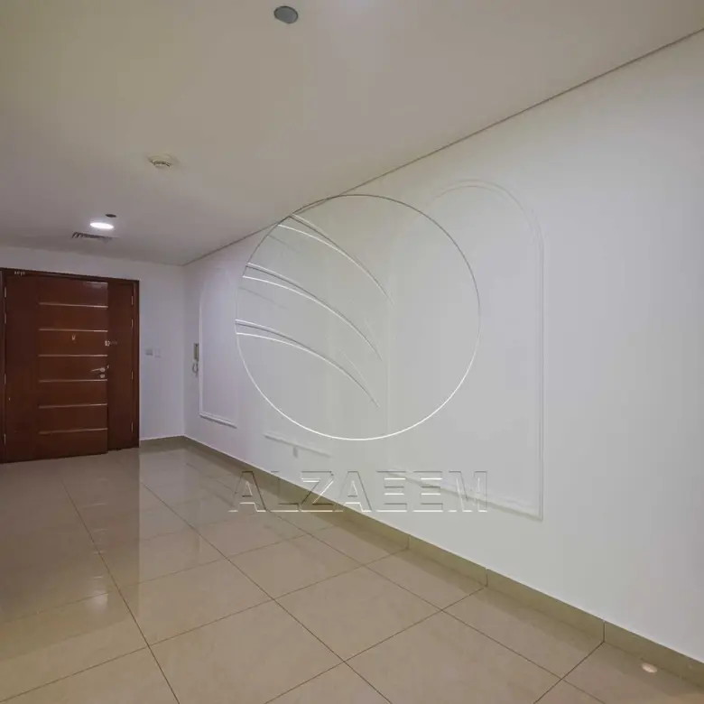 √Stunning Sea Views | Prime Location |VACANT! √