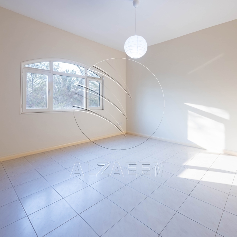 √ Flexible Payments! Landscaped | Prime Amenities√