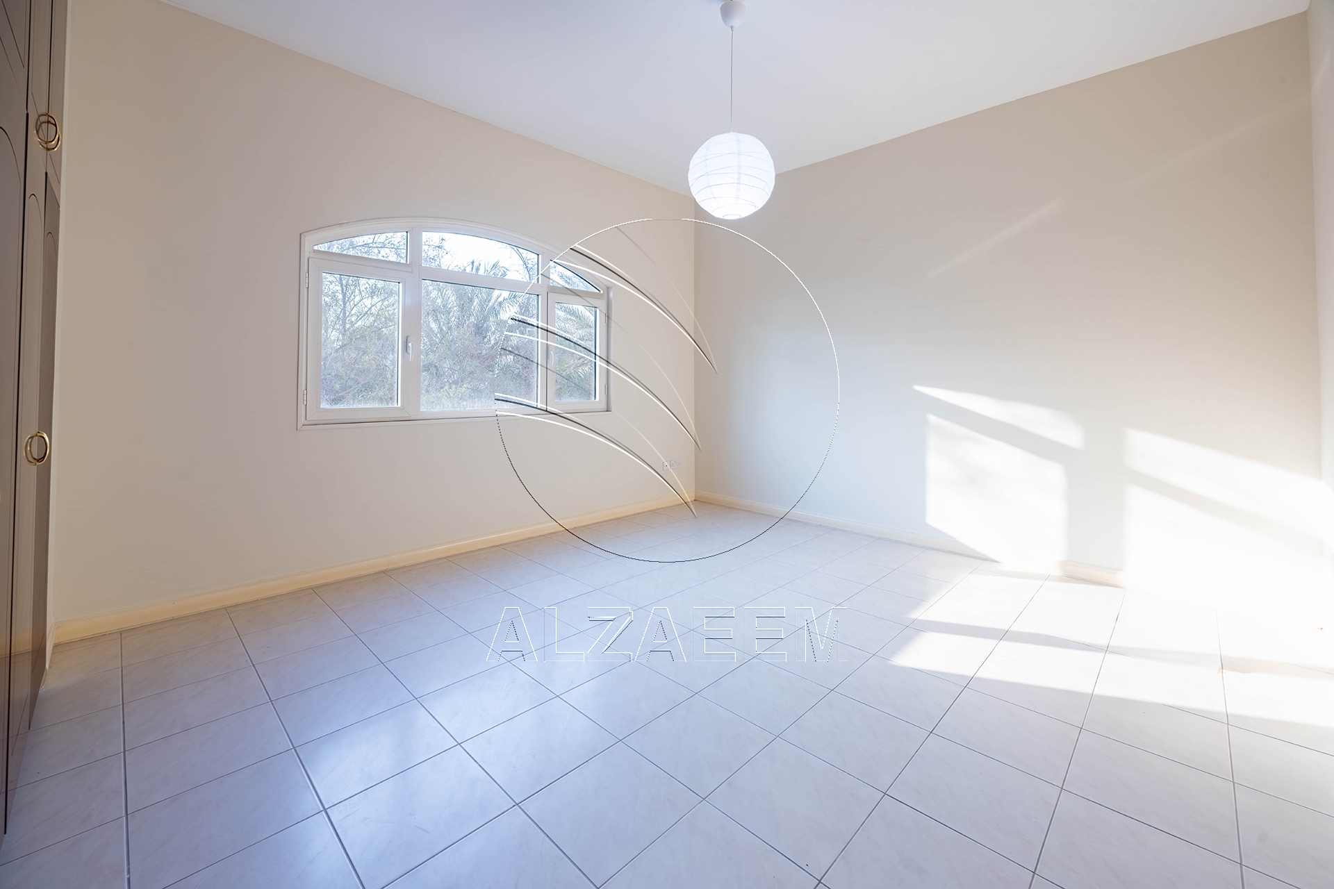 √ Flexible Payments! Landscaped | Prime Amenities√