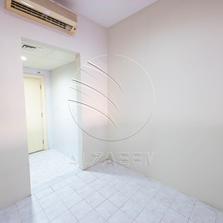 √ Flexible Payments! Landscaped | Prime Amenities√