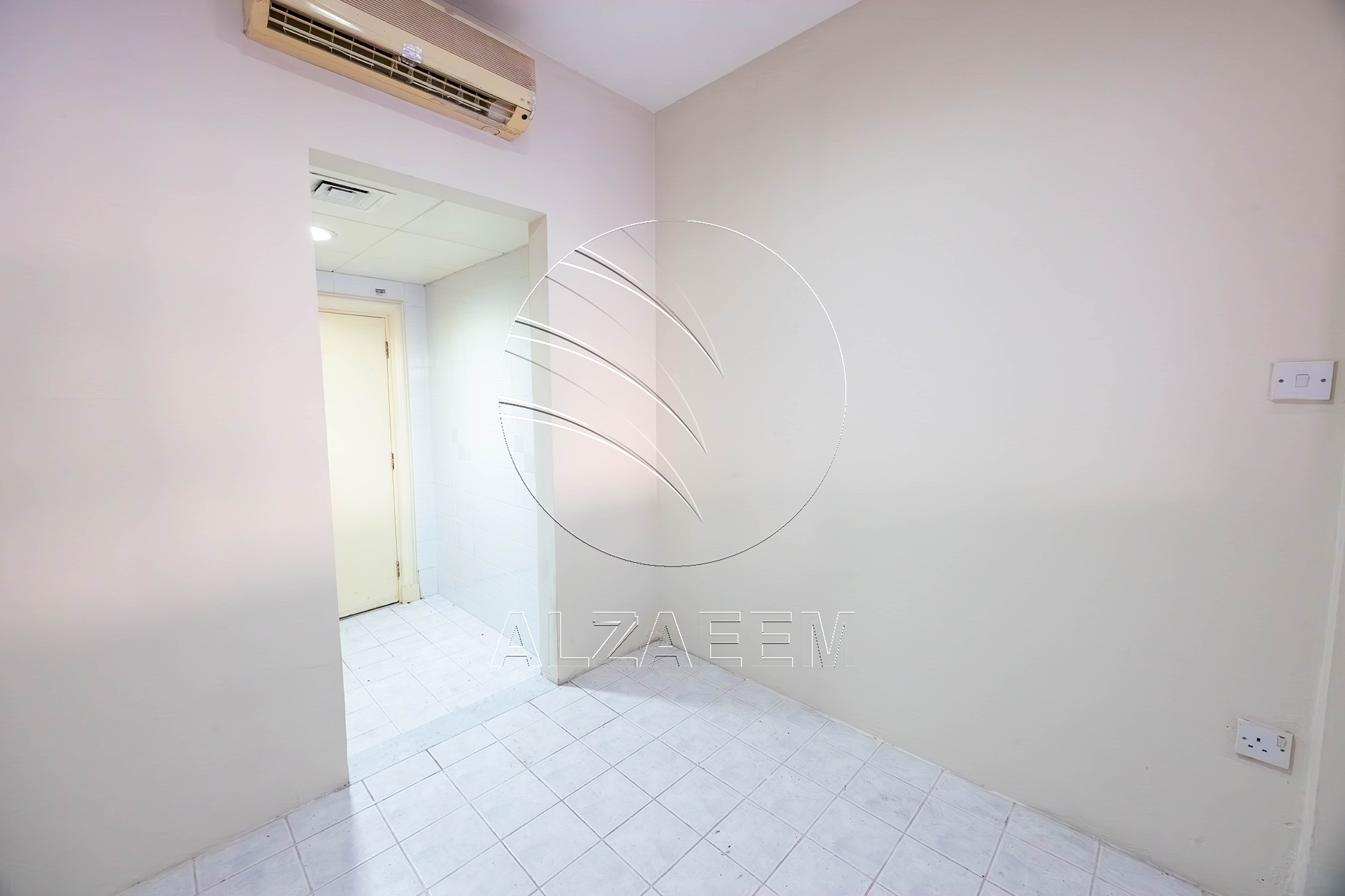 √ Flexible Payments! Landscaped | Prime Amenities√