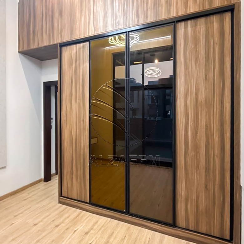 √ Corner Villa| Smart Home | Pool | Near the Sea √