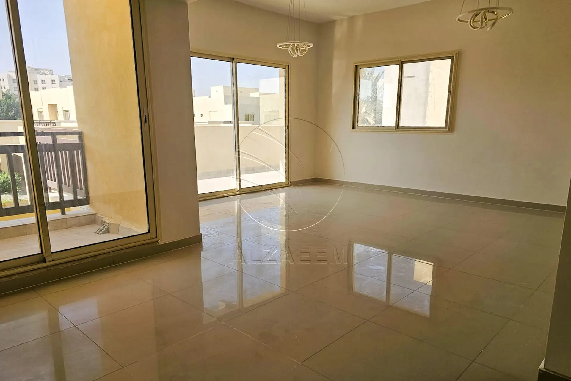 5BR Corner Villa | Private Pool | Spacious Garden