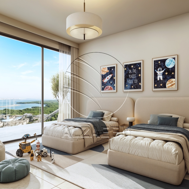 √ Premium Corner Unit | LOW Premium | Negotiable √