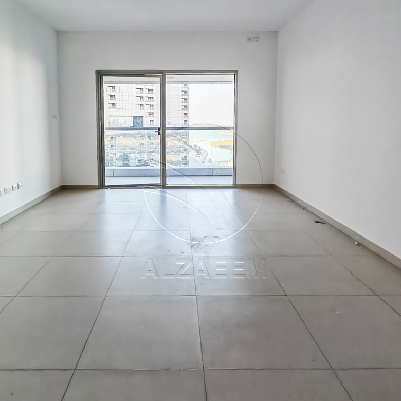 √ Rare Availability | Pool & Sea View | VACANT √