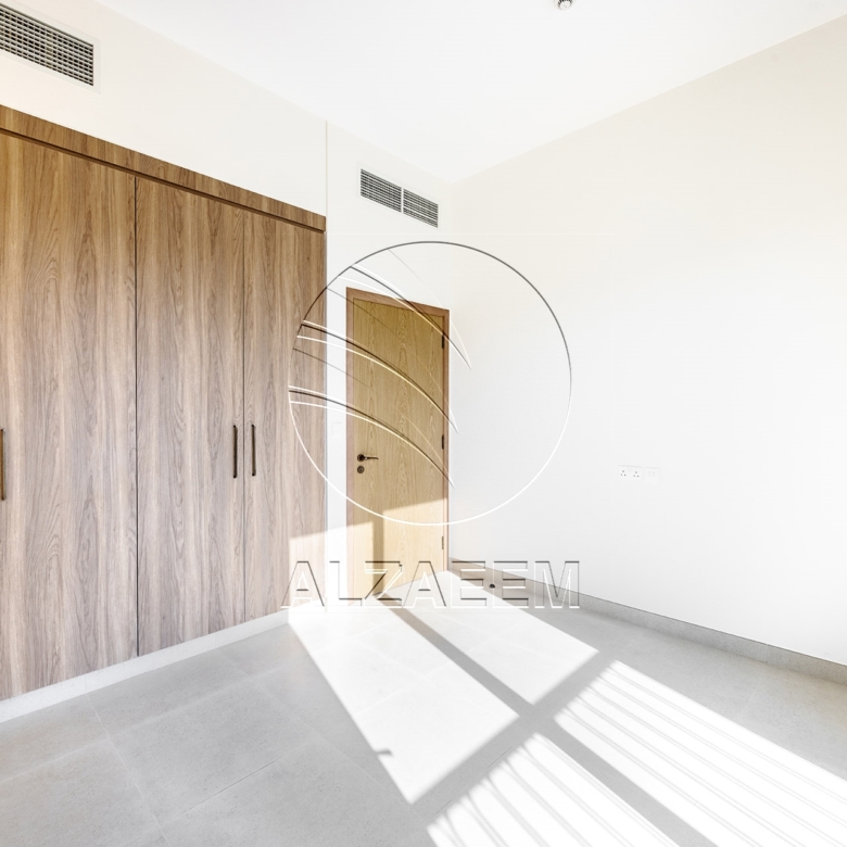 √TOLEDO | Vacant | Prime Location Near Amenities√