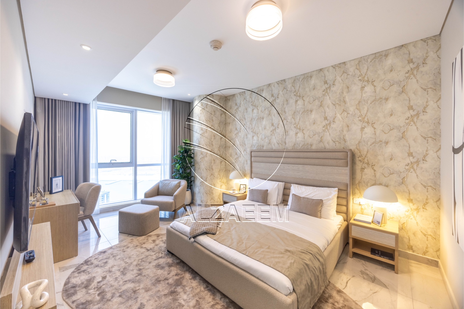 √Huge+3BR+Maid+Storage | NO COMMISSION | VACANT√