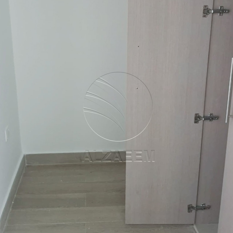 VACANT | Accessible Unit | Waterfront Living
