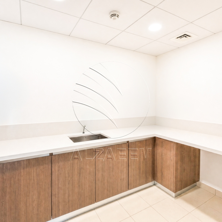 √ Stand Alone 4SB Villa 2nd Row from Golf Course √
