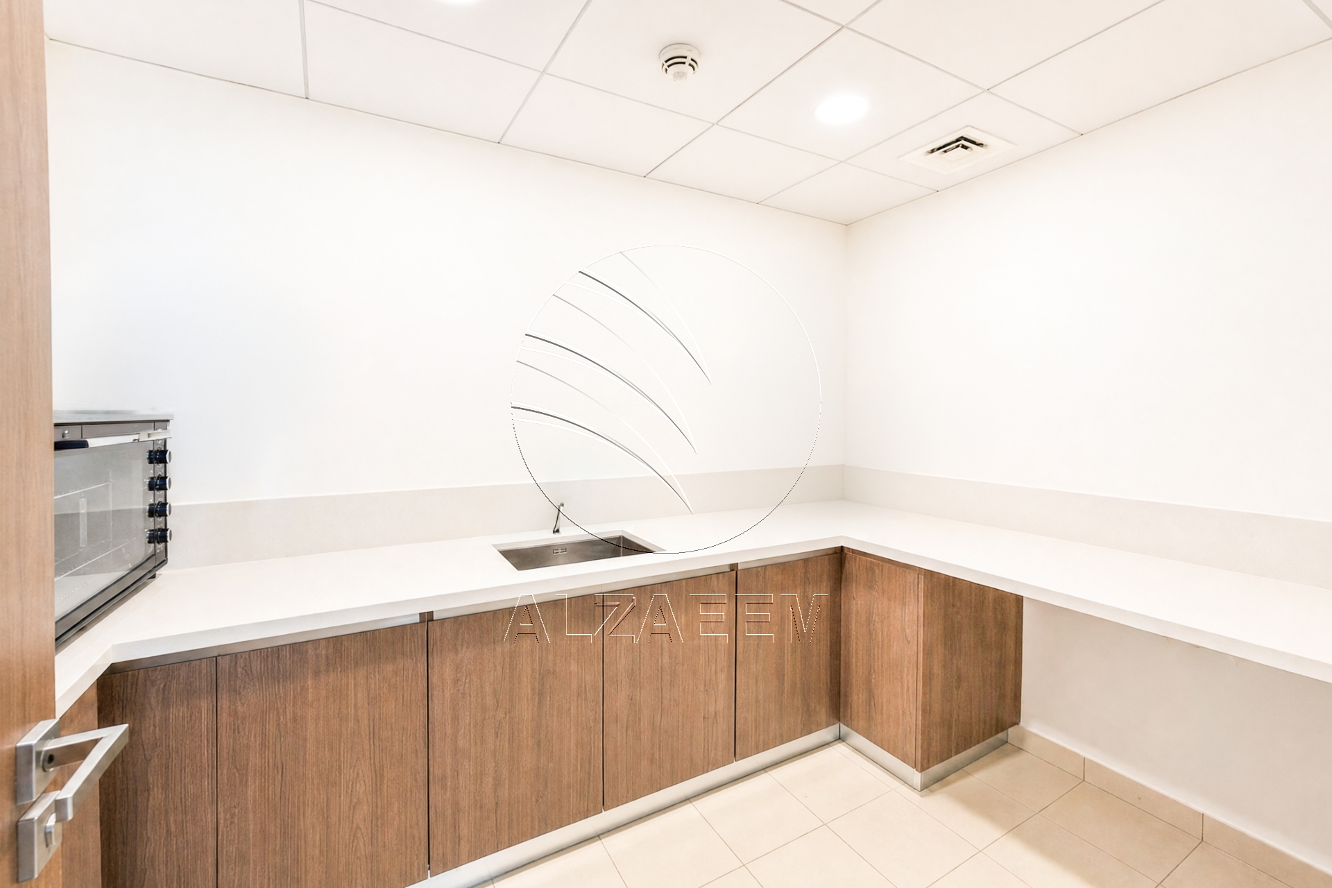 √ Stand Alone 4SB Villa 2nd Row from Golf Course √