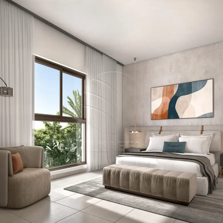 √HOT DEAL! Next to Corner | Premium Location√