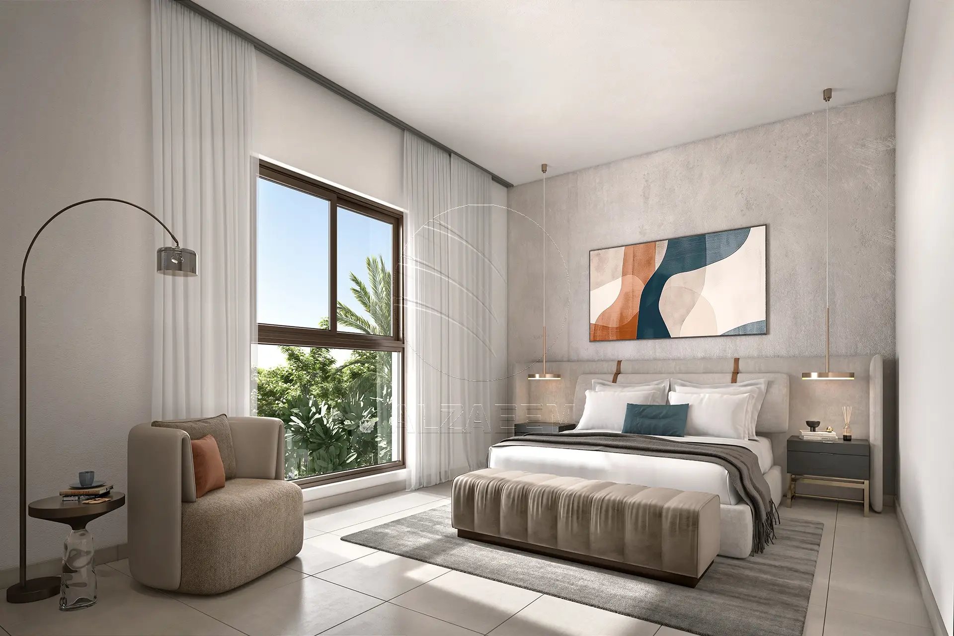 √HOT DEAL! Next to Corner | Premium Location√