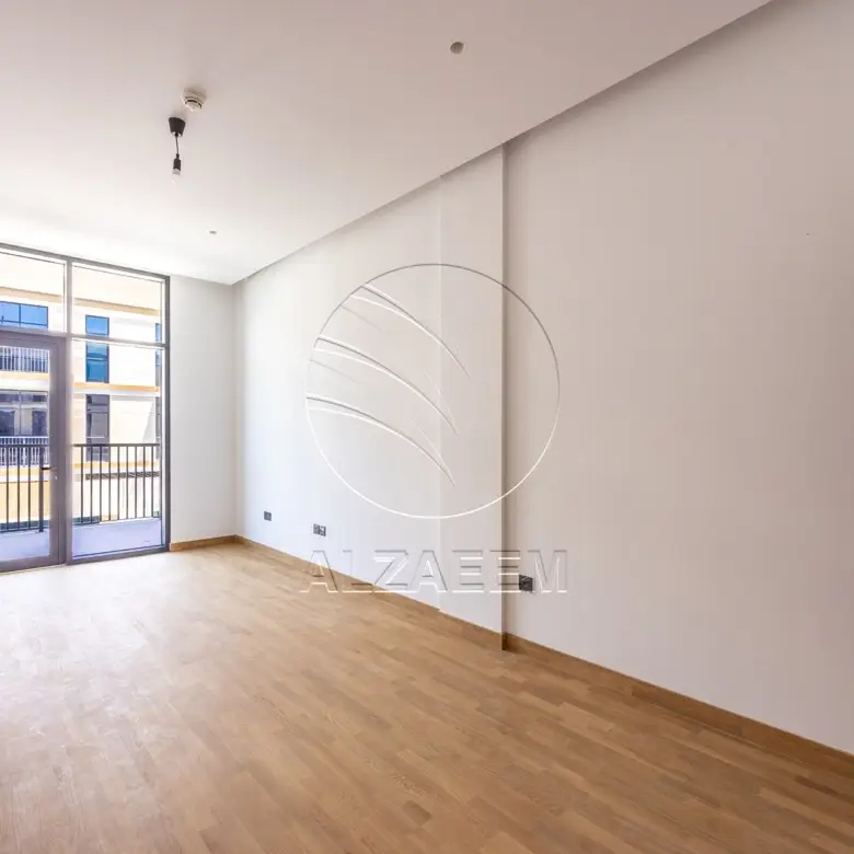 √Spacious Unit | Premium Location | Move-in Ready√