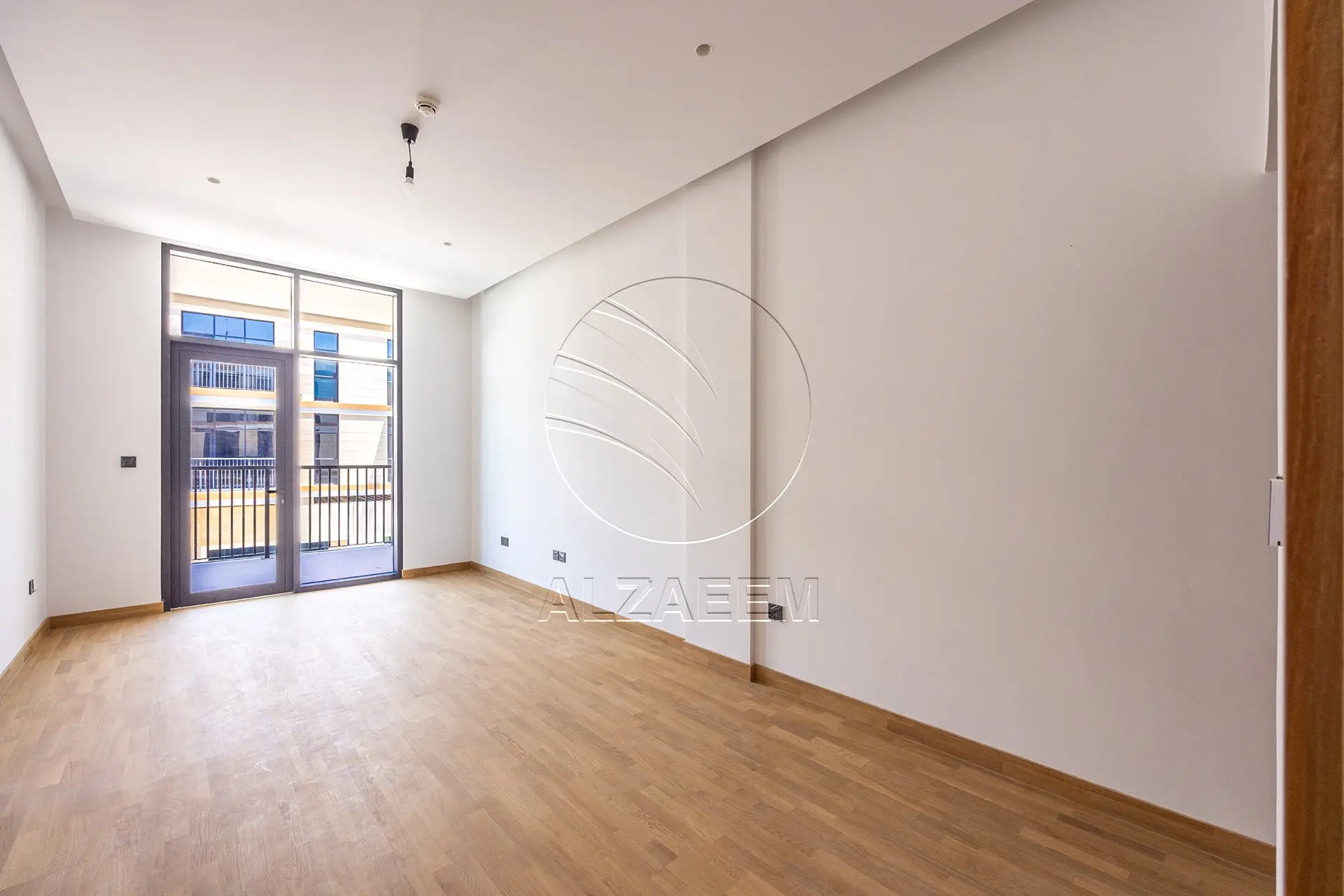 √Spacious Unit | Premium Location | Move-in Ready√