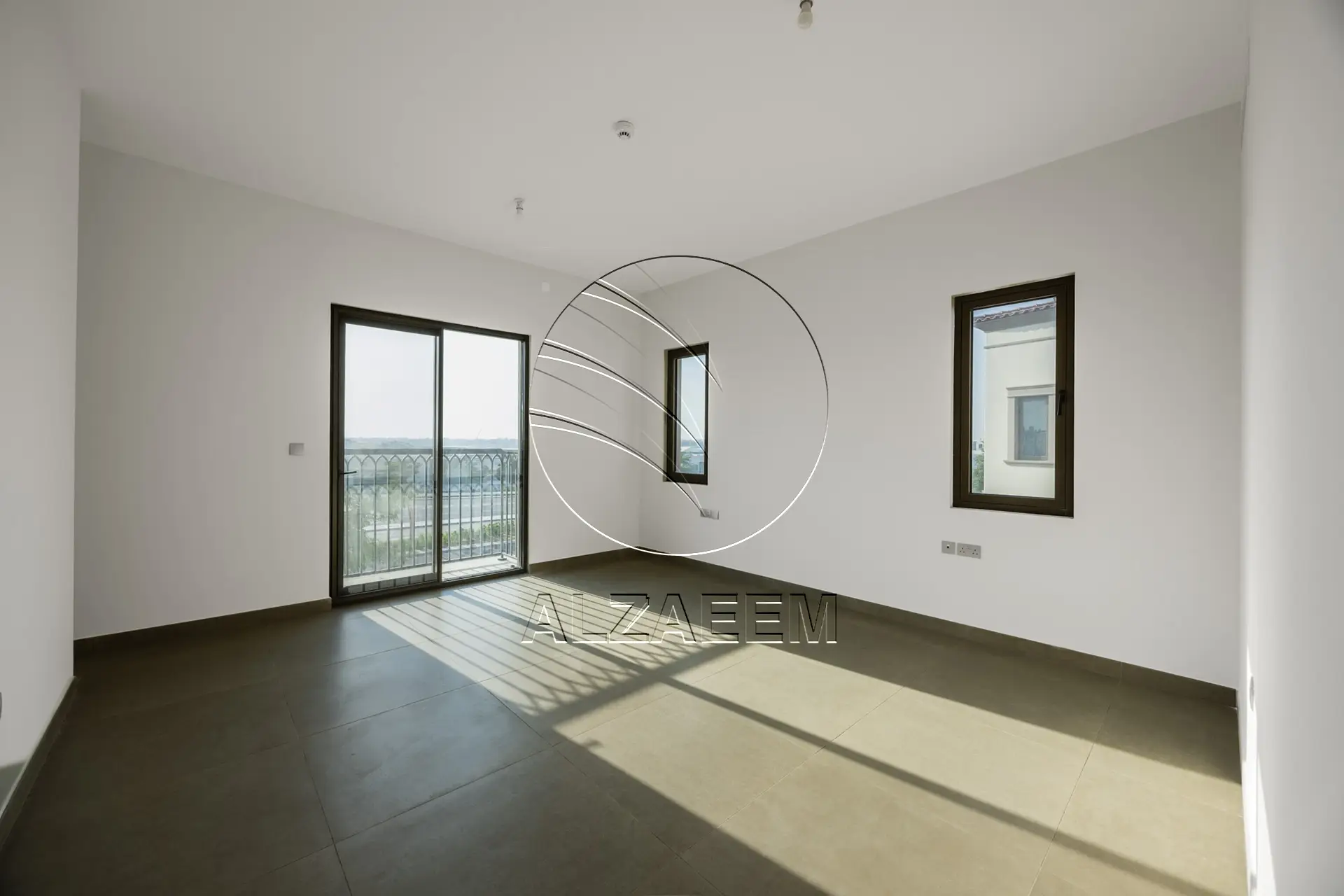 √Single Row Villa| Corner| 3 Payments√
