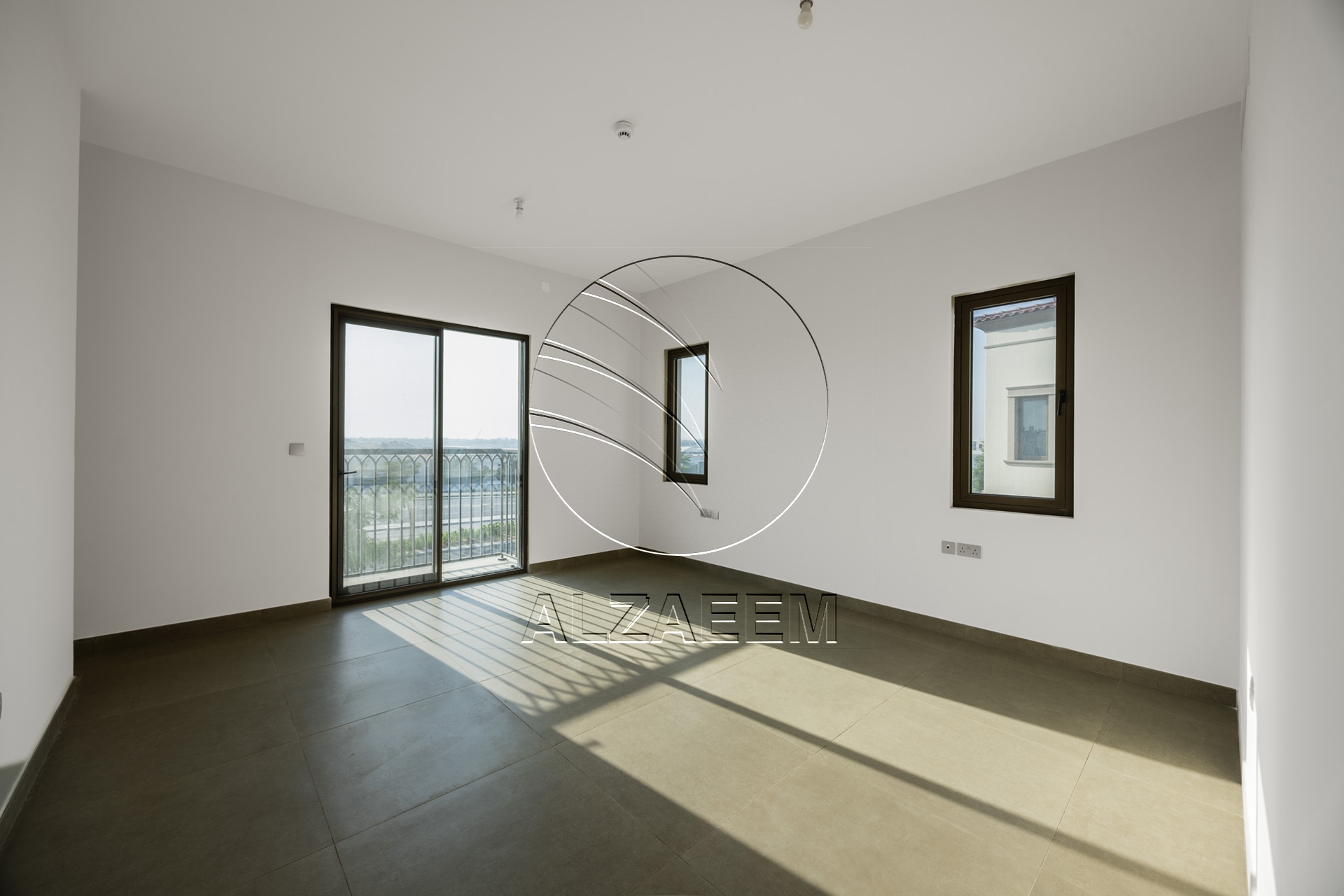 √Cordoba | 5BR Single Row | Premium Location√