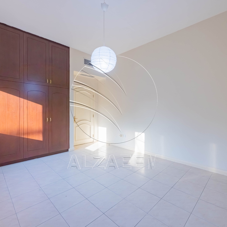 √ Flexible Payments! Landscaped | Prime Amenities√