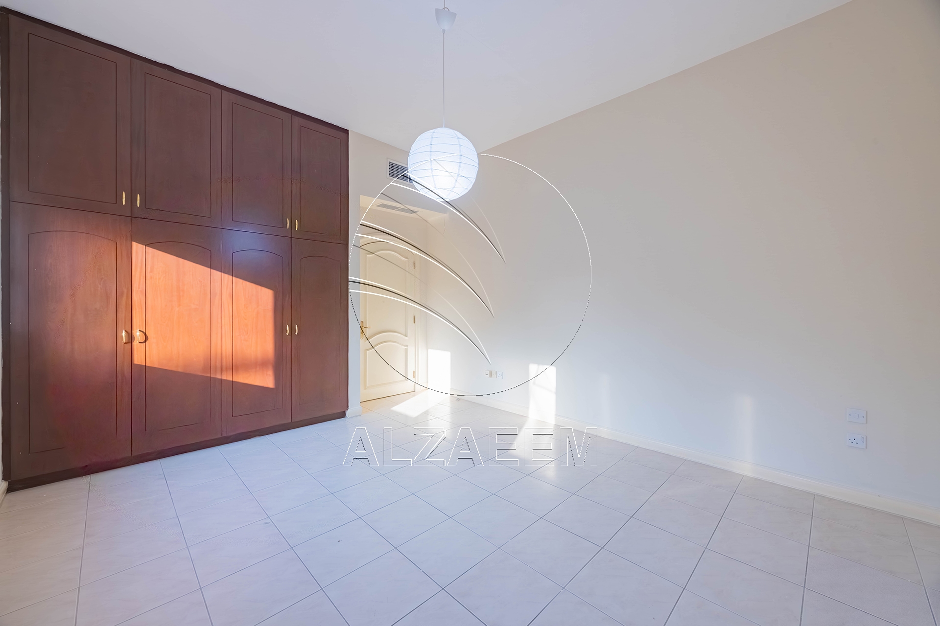 √ Flexible Payments! Landscaped | Prime Amenities√