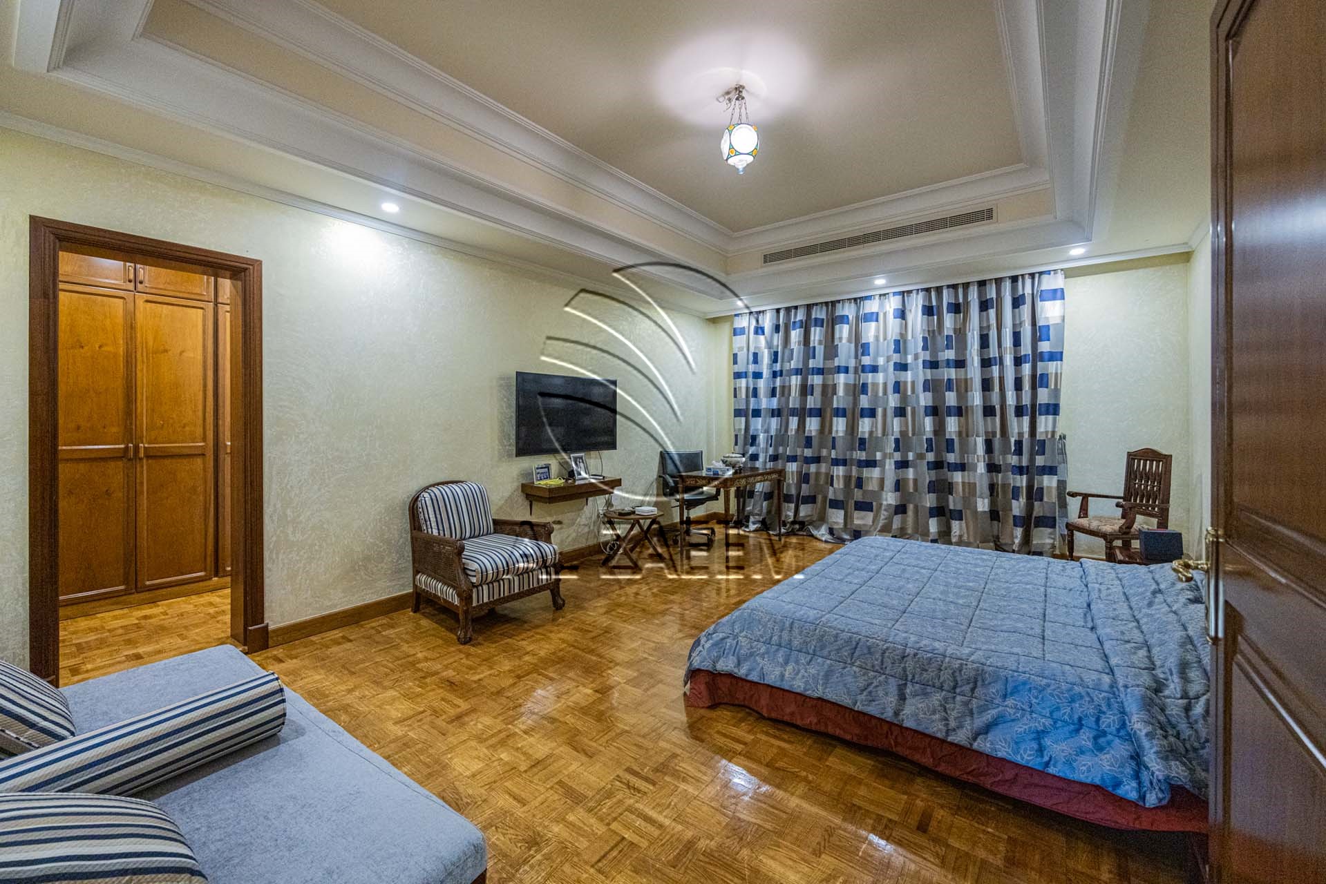 √ Lift | Pool / Gym / Jacuzzi / Sauna / Cinema √