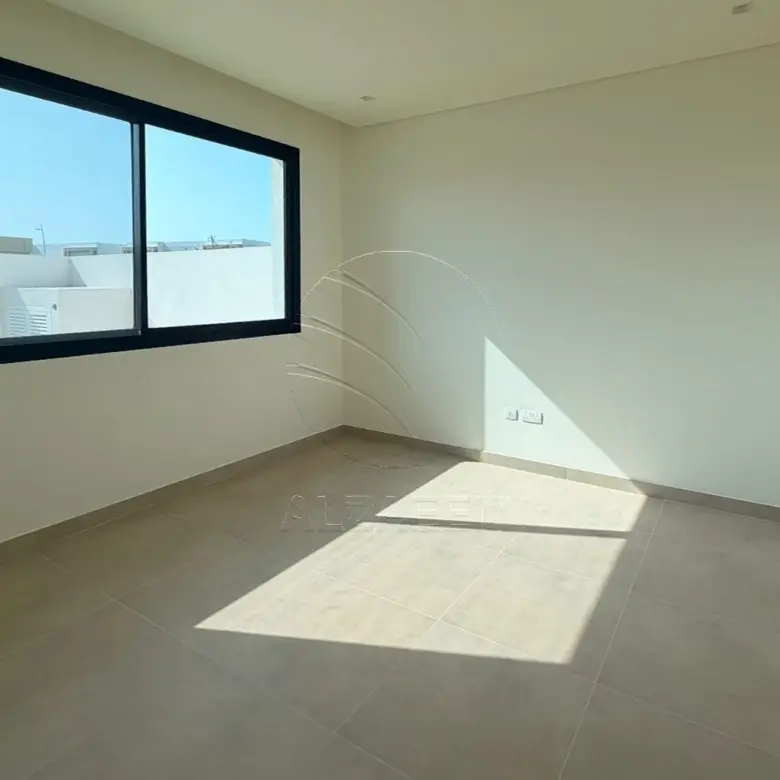 √ Corner 3XS | Rented+Refund | Landscaped √