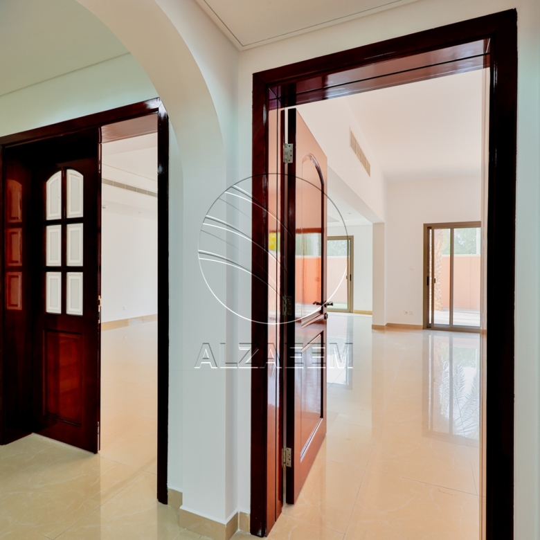 √ Big Terrace | 4BR Large Type | Upcoming √