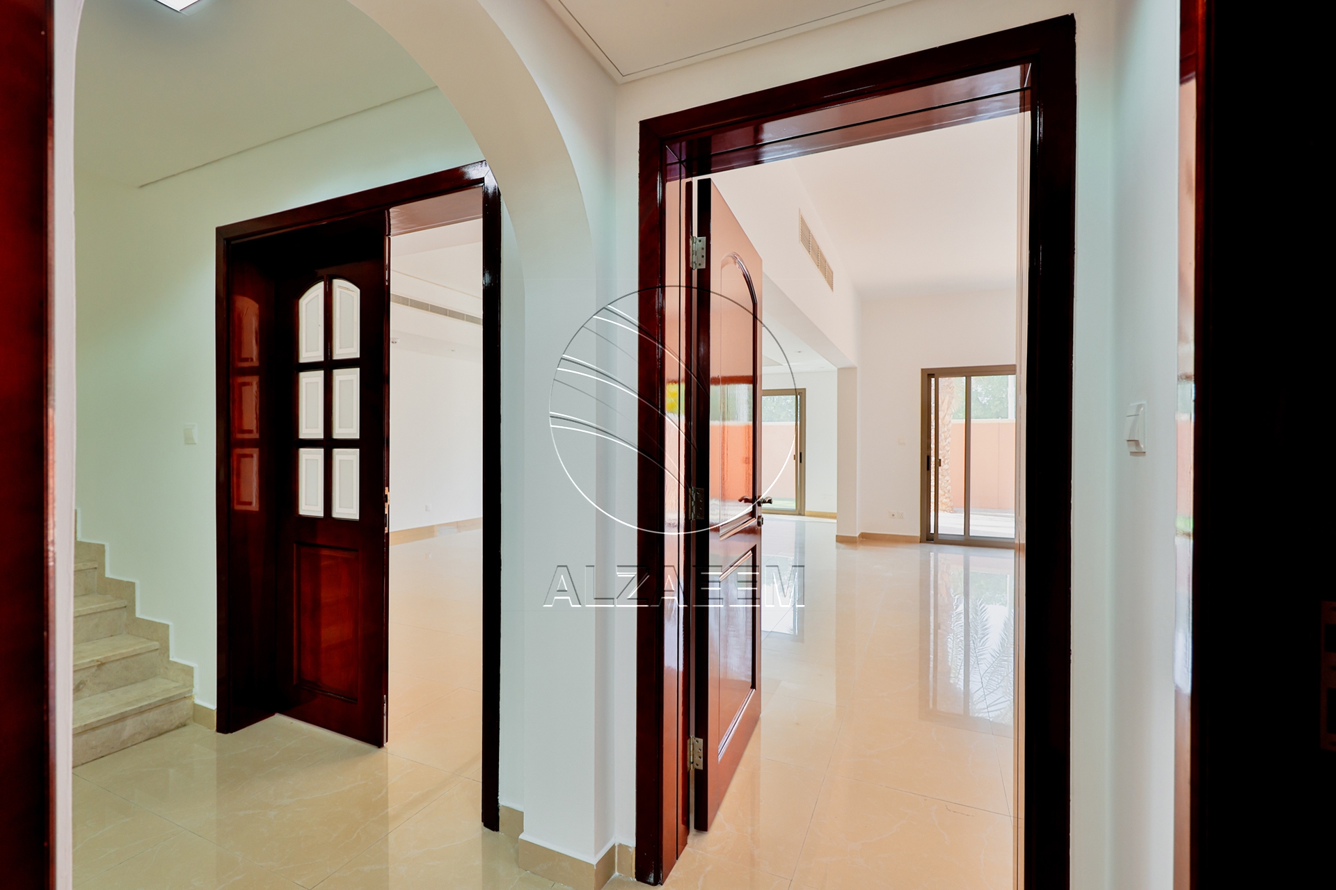 √ Big Terrace | 4BR Large Type | Upcoming √