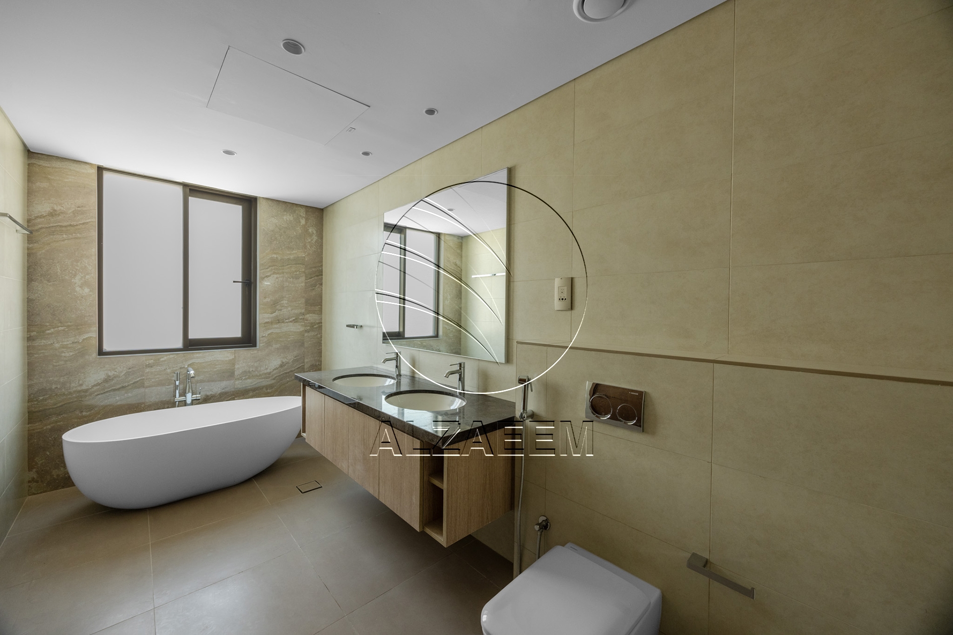 √Cordoba | 5BR Single Row | Premium Location√