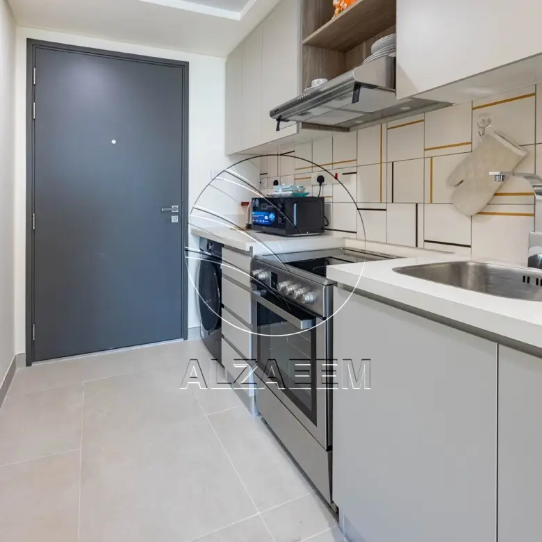 √ Luxuriously Furnished | EXCLUSIVE | Brand New √